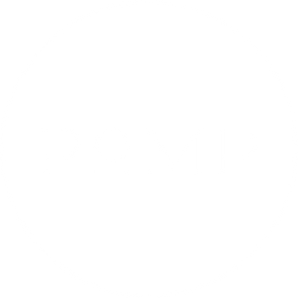 POMPExtensions