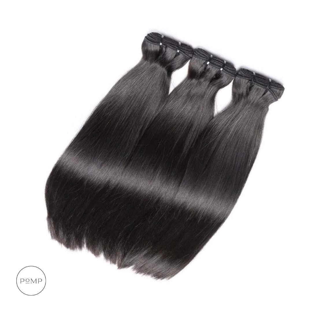 POMP Vietnamese Straight Bundles