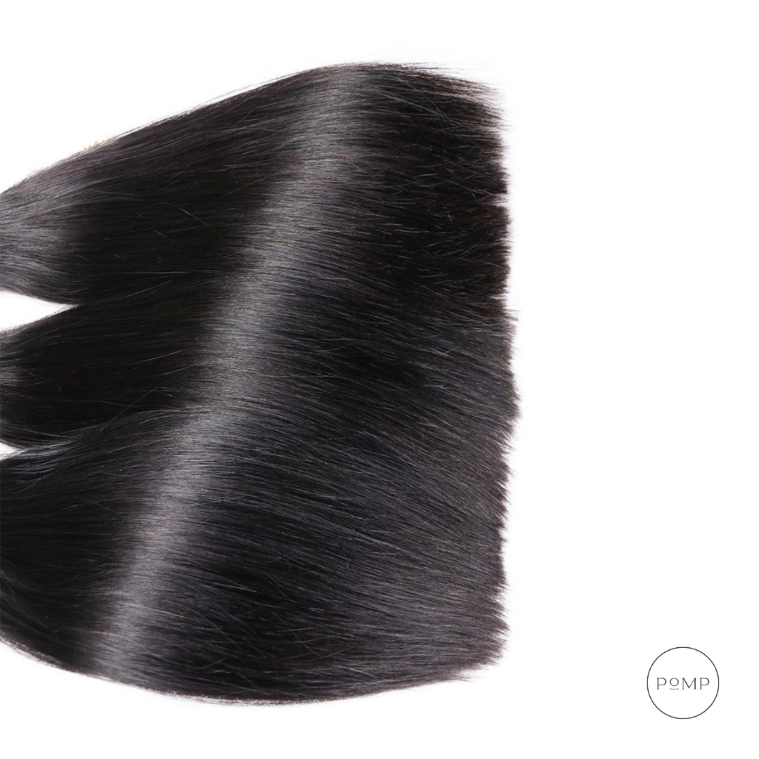 POMP Vietnamese Straight Bundles