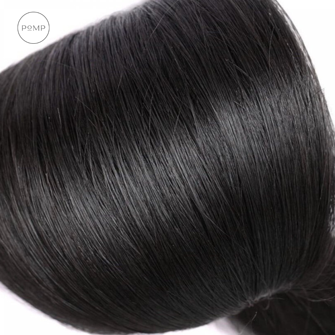 POMP Vietnamese Straight Bundles